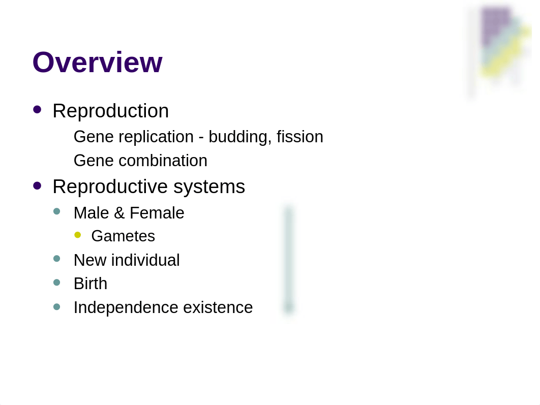 Bio 260 Reproductive System_dz28uuss352_page2