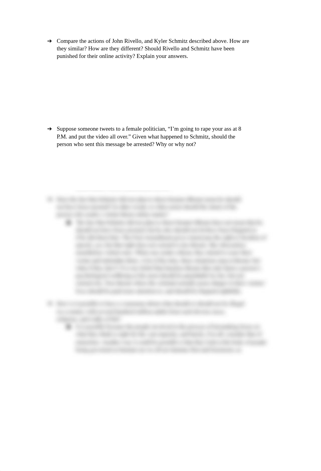 Chapter 1 Questions for Critical Analysis .pdf_dz29695cqqz_page1