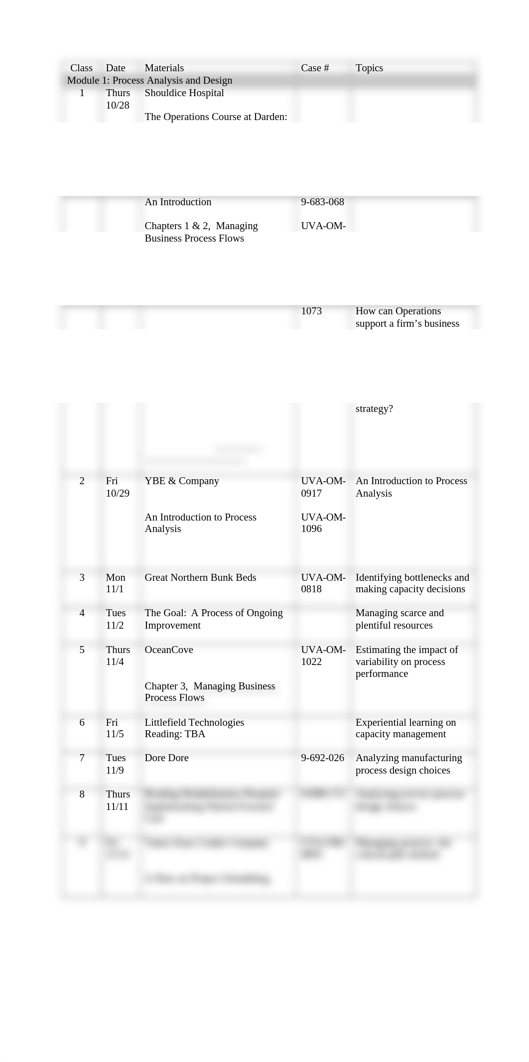 virginia-opns_mgm_outline_fall-04_dz29cy9y7f1_page1