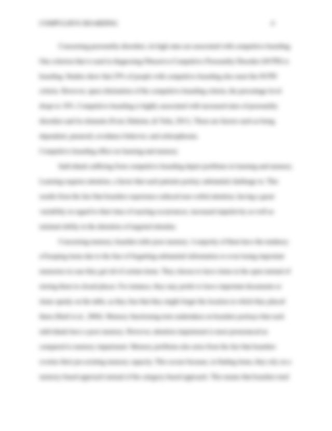 Compulsive hoarding.docx_dz29fk43at0_page4