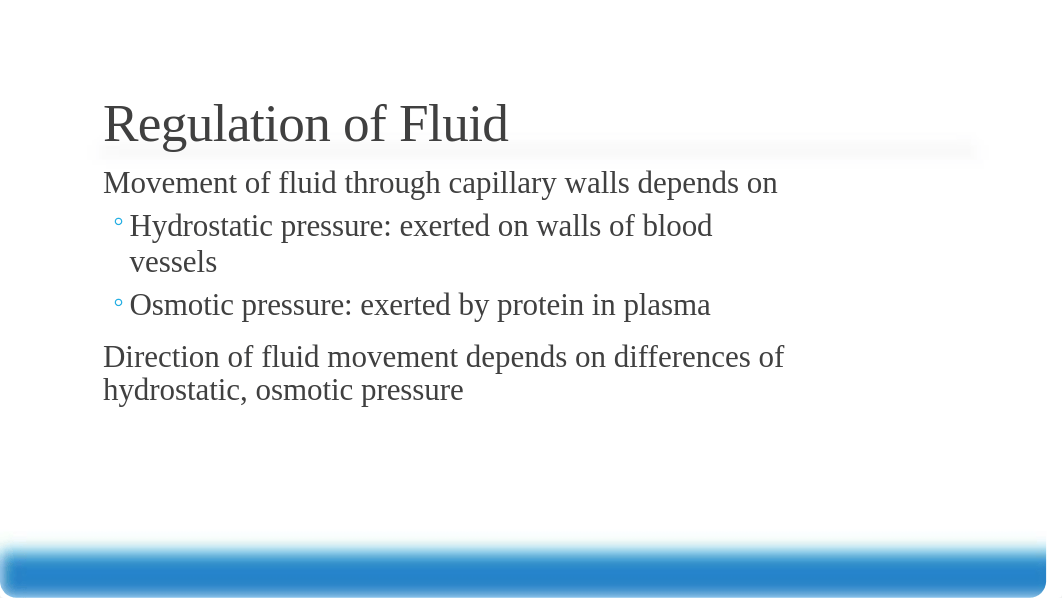 Fluid and Electrolyte Balance and Disturbance Chapter 13 Student Version (2.16).pptx_dz29h0u2b3g_page5