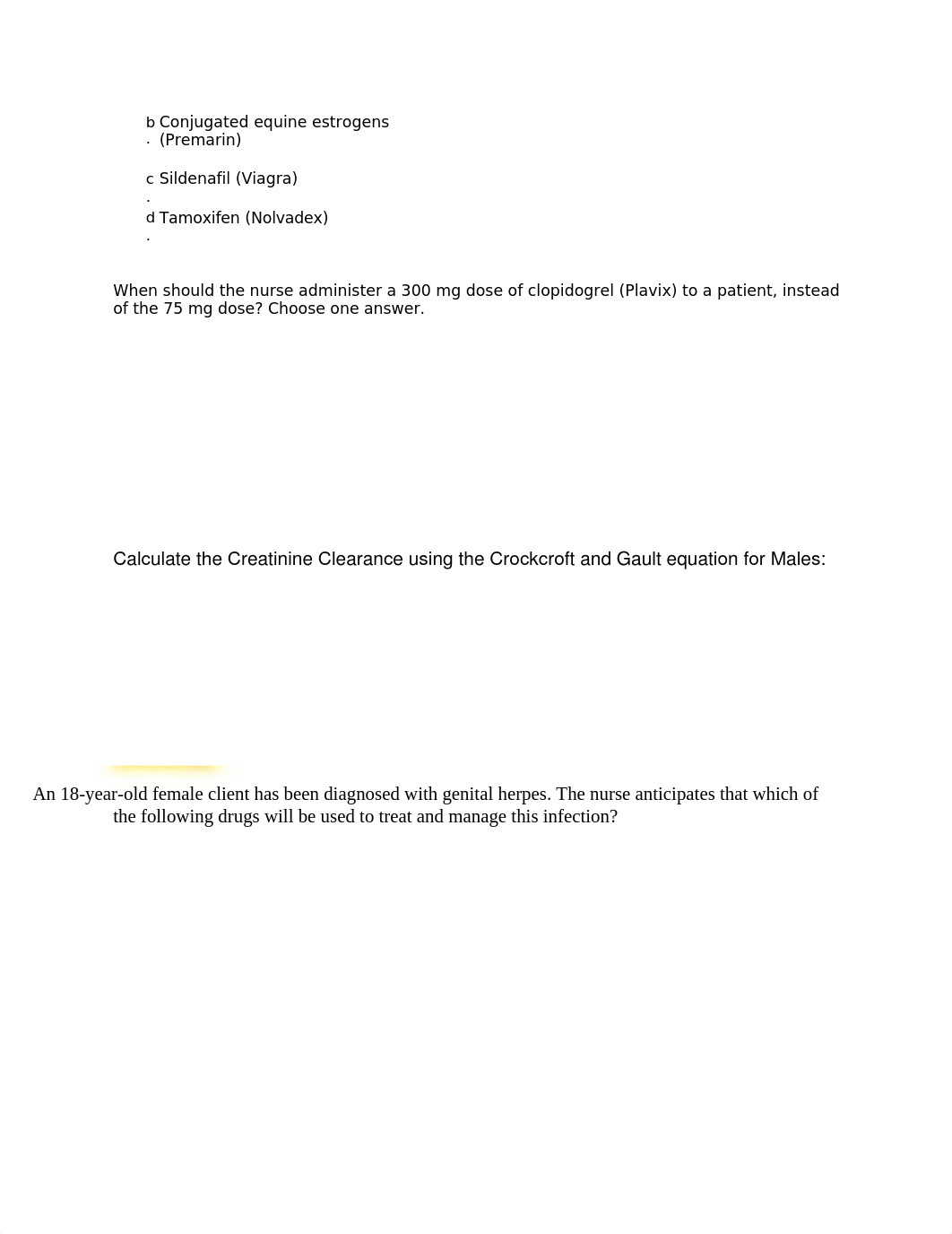 Exam # 3 attempt # 2.docx_dz29rqd7vqb_page2