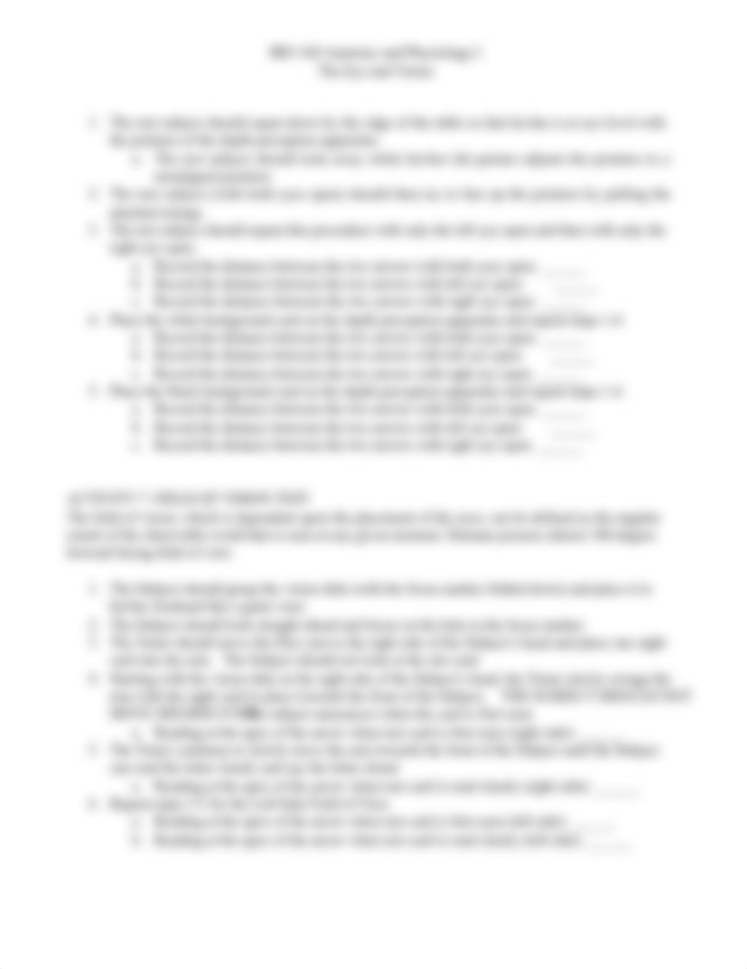 BIO168_Vision.docx_dz29voh2luc_page2