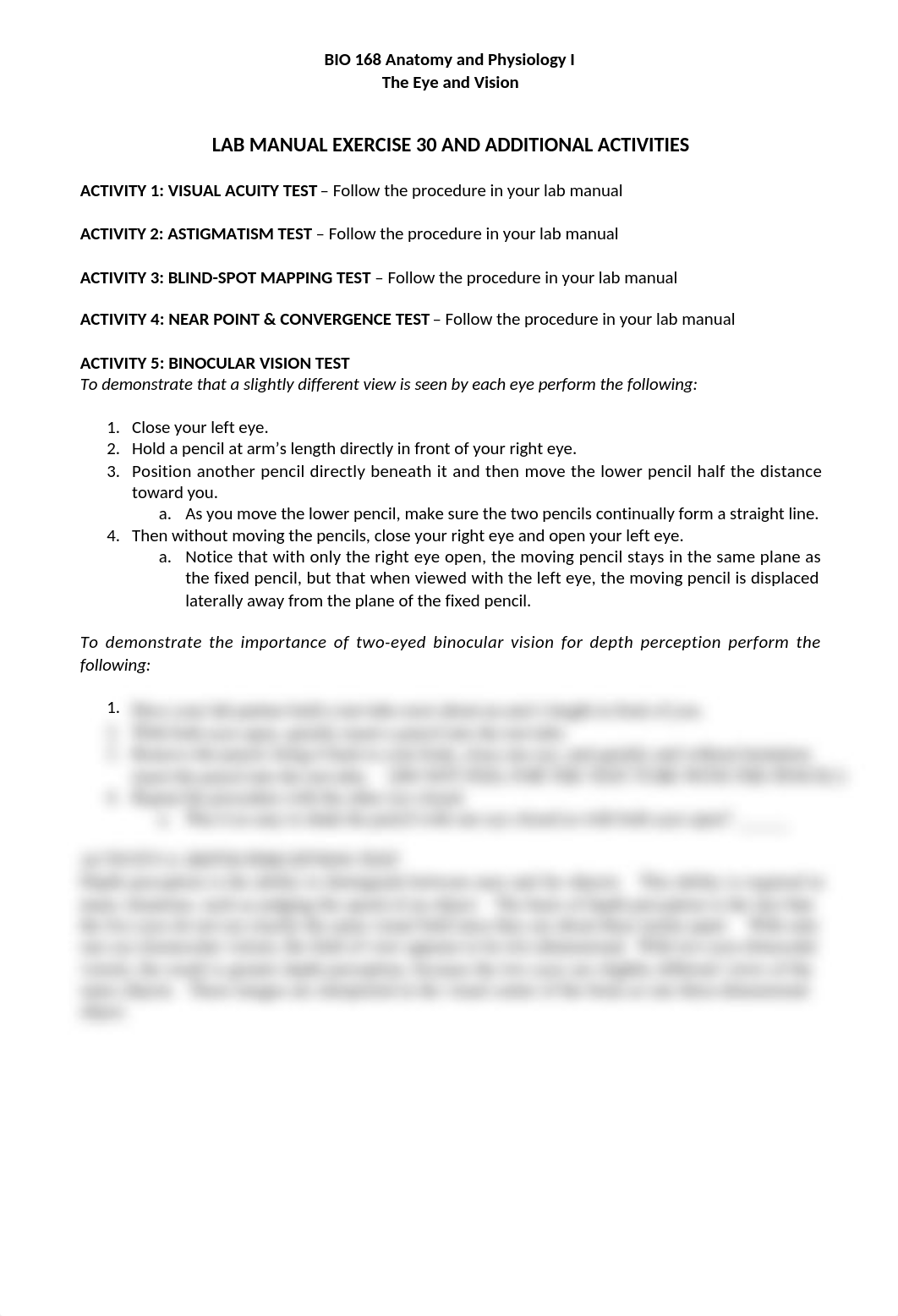 BIO168_Vision.docx_dz29voh2luc_page1