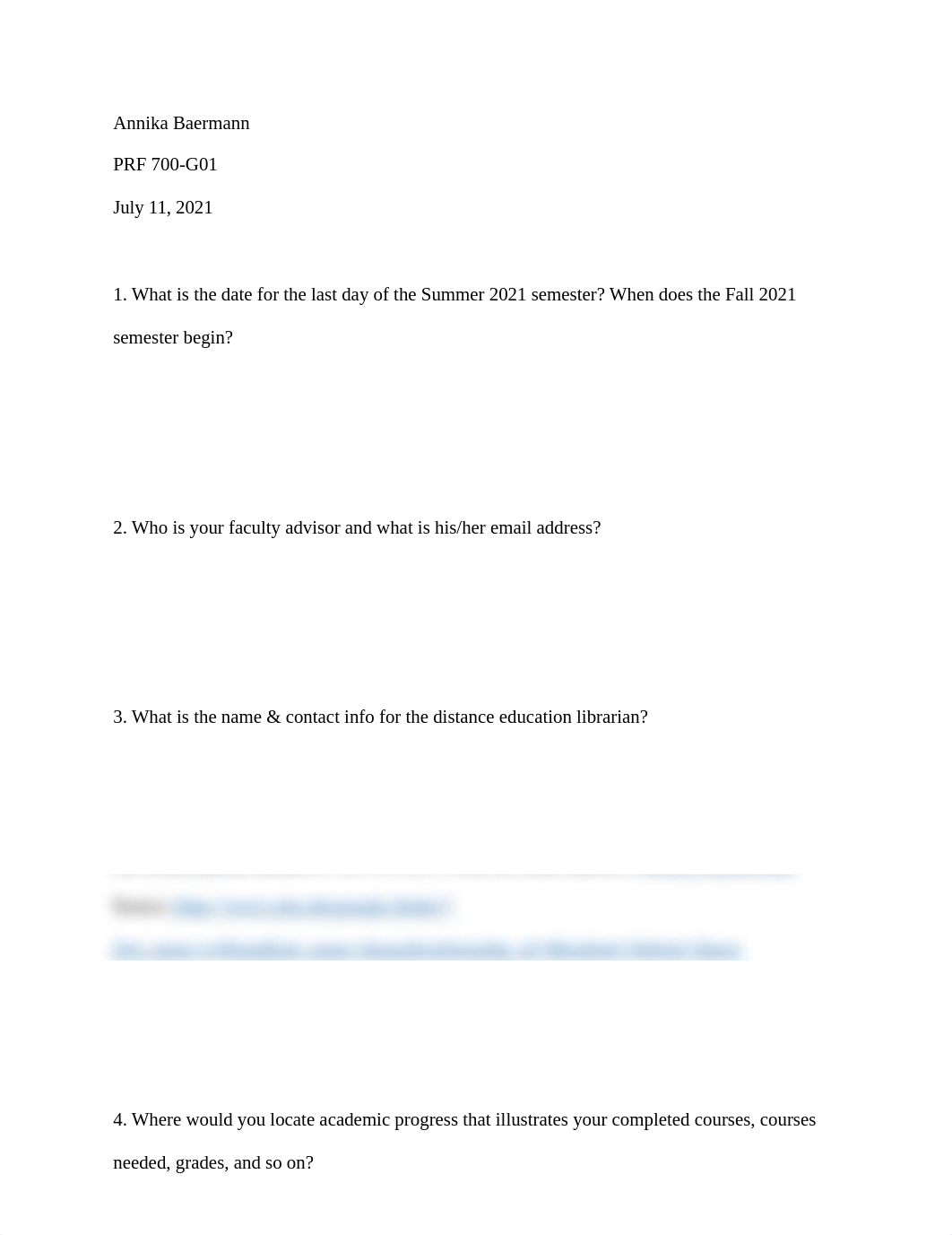 Assignment 1.docx_dz2a18sdv6q_page1