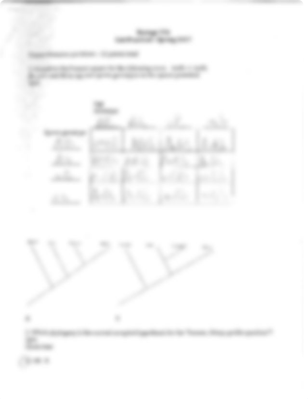 Lab+Practical+KEY.pdf_dz2a4ymfo6d_page2