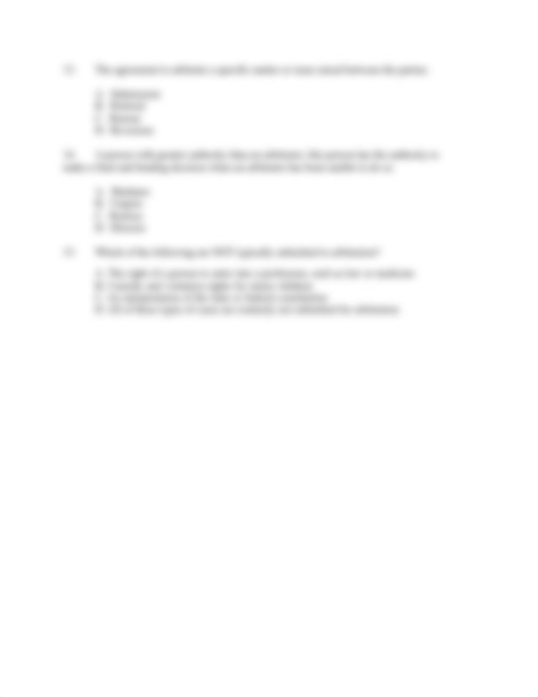 LEGL 460 Final Exam 2021 (1).pdf_dz2afdnb1g2_page3