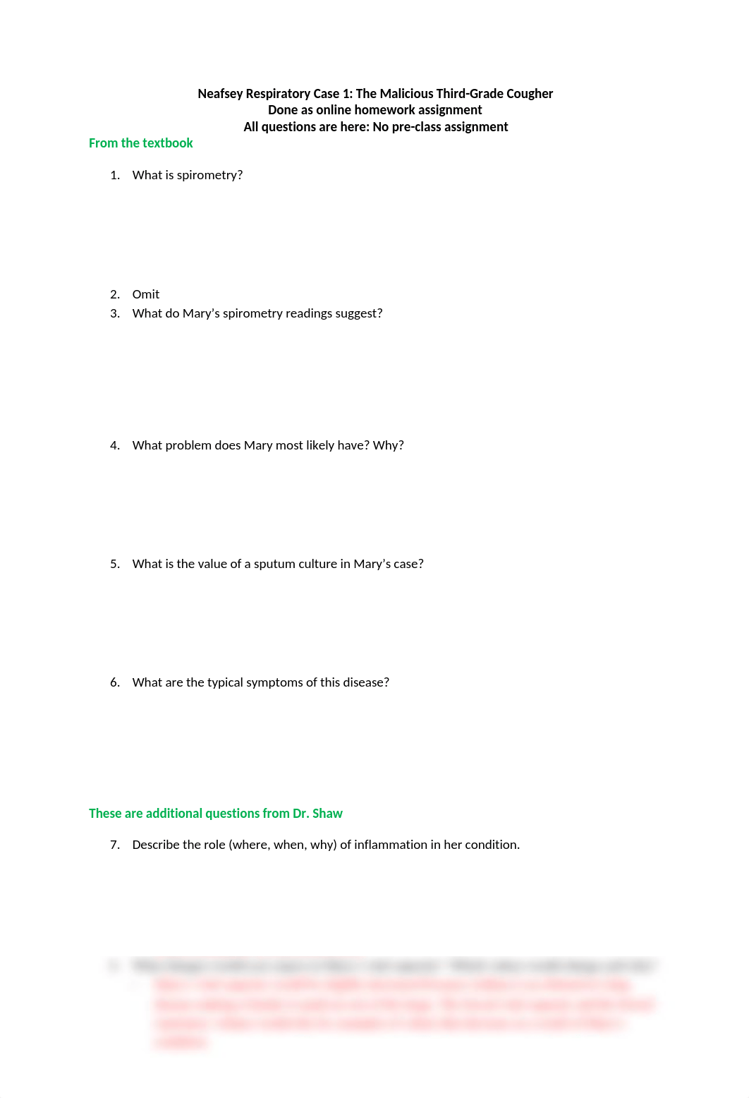 Neafsey Resp Case as homework assignment.docx_dz2ar7wp03w_page1