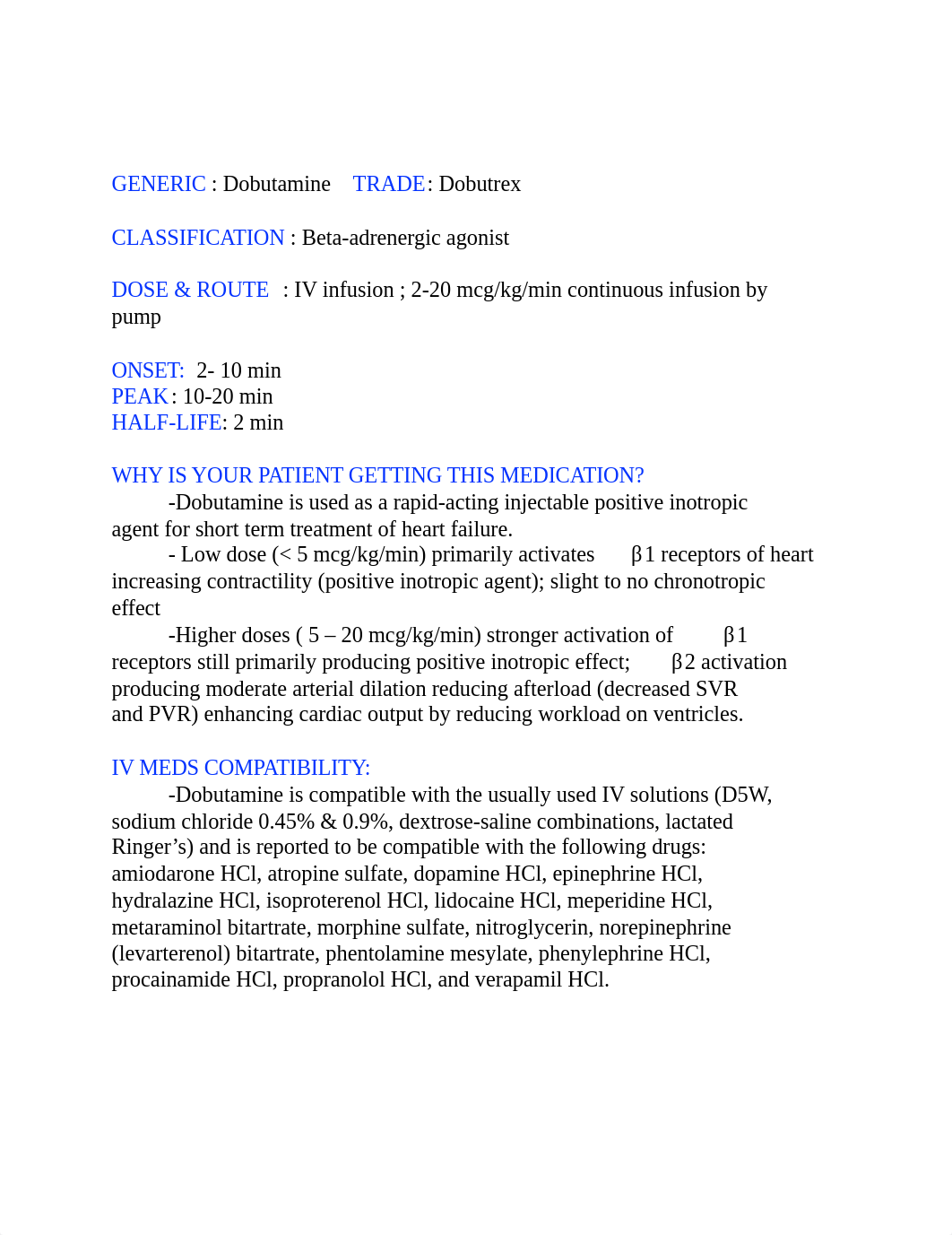 Pharm drug card #1.pdf_dz2awmtjdfe_page1