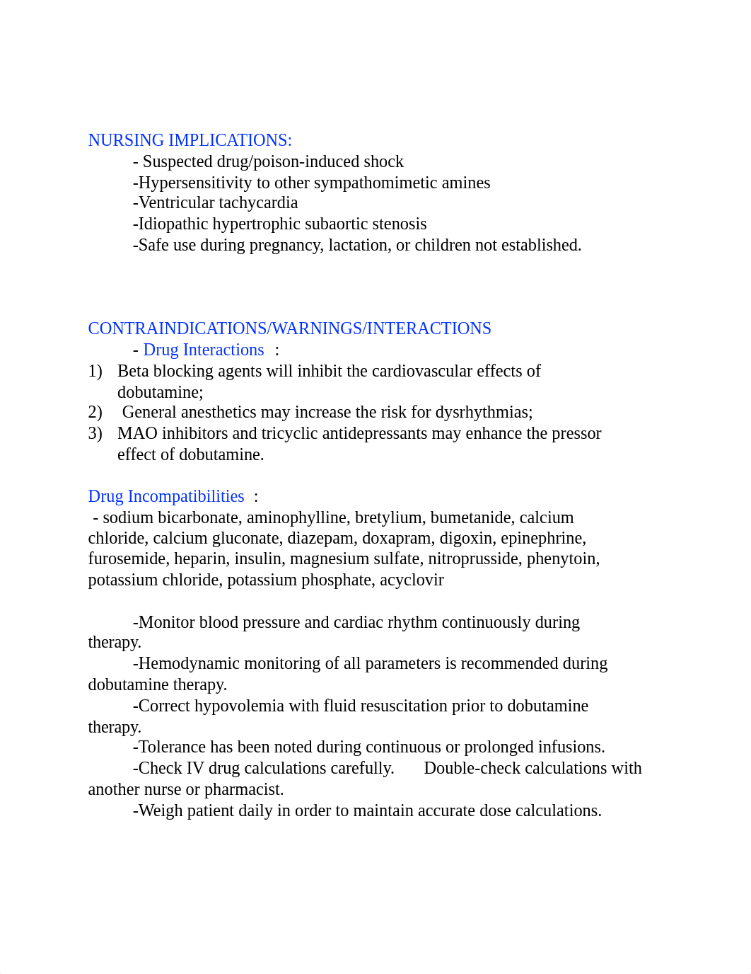 Pharm drug card #1.pdf_dz2awmtjdfe_page2