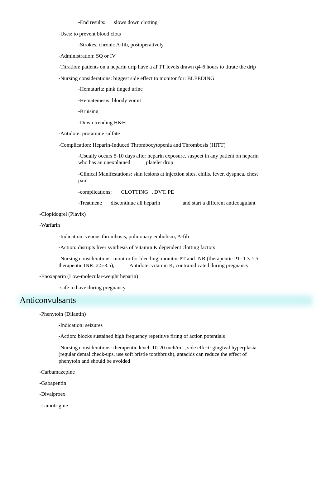 Archer pharm review.docx_dz2ax4uponx_page2