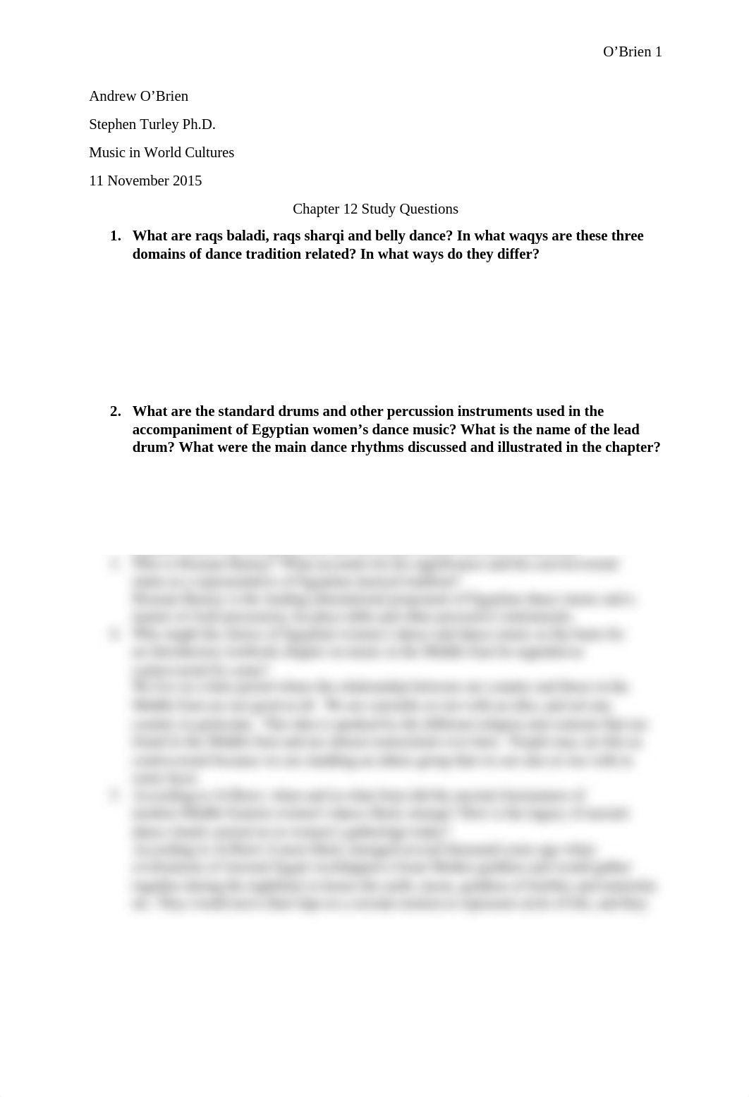 Chapter 12 review questions_dz2b66fzj2u_page1