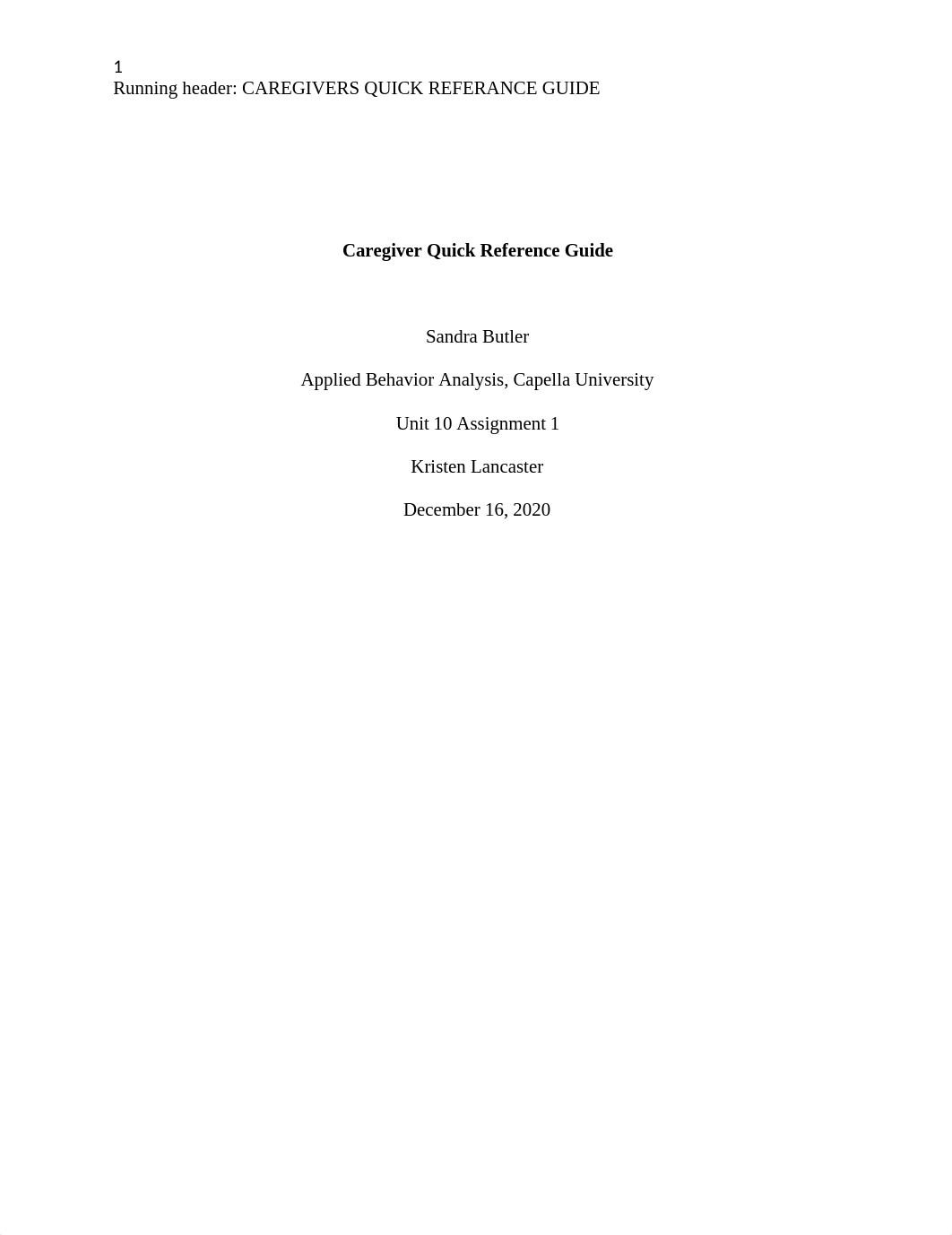 week 10 7713 final paper.docx_dz2bh2yph4w_page1