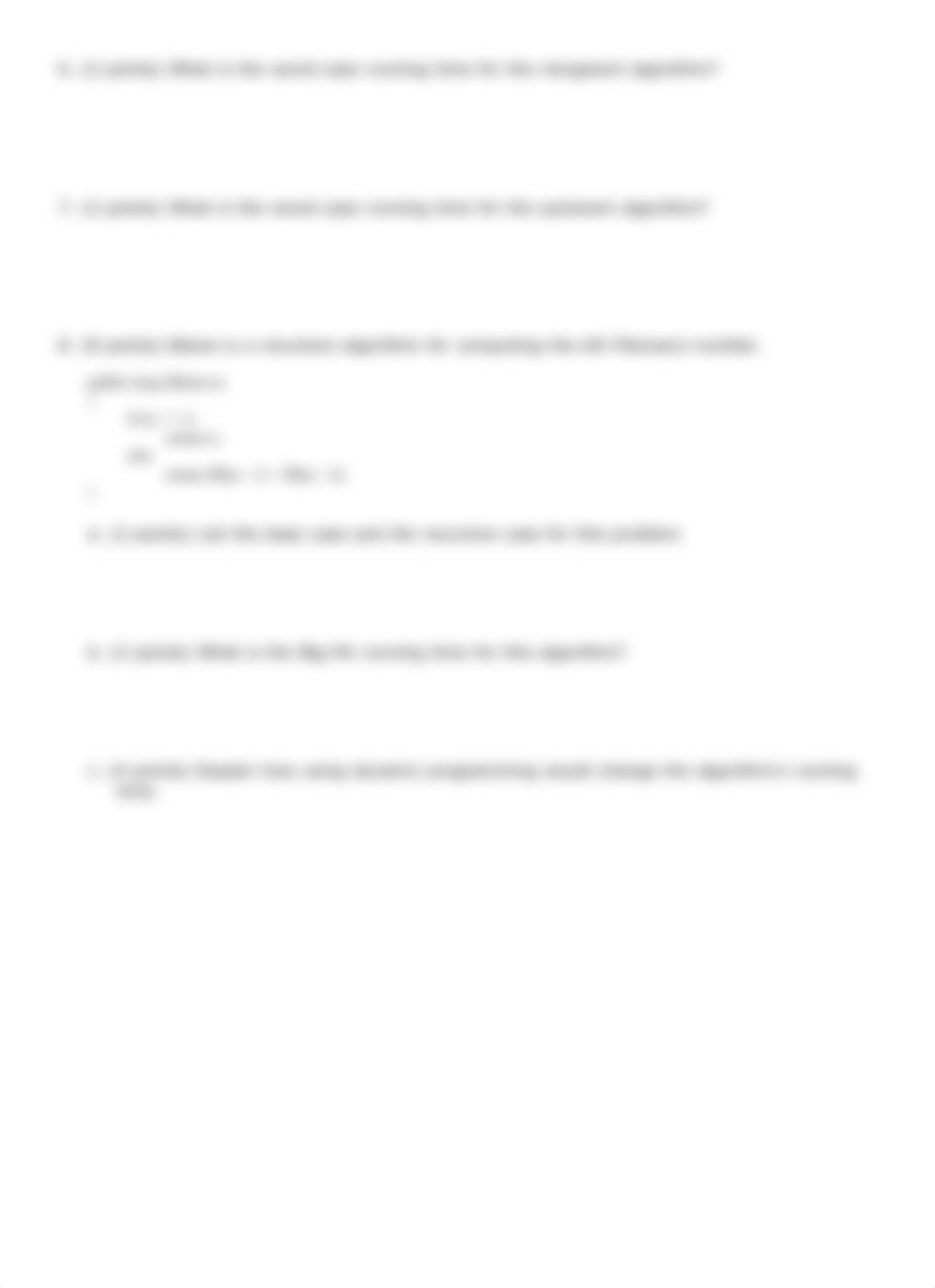 CSC385B_Sample_final_exam.pdf_dz2bjlr3vn1_page2