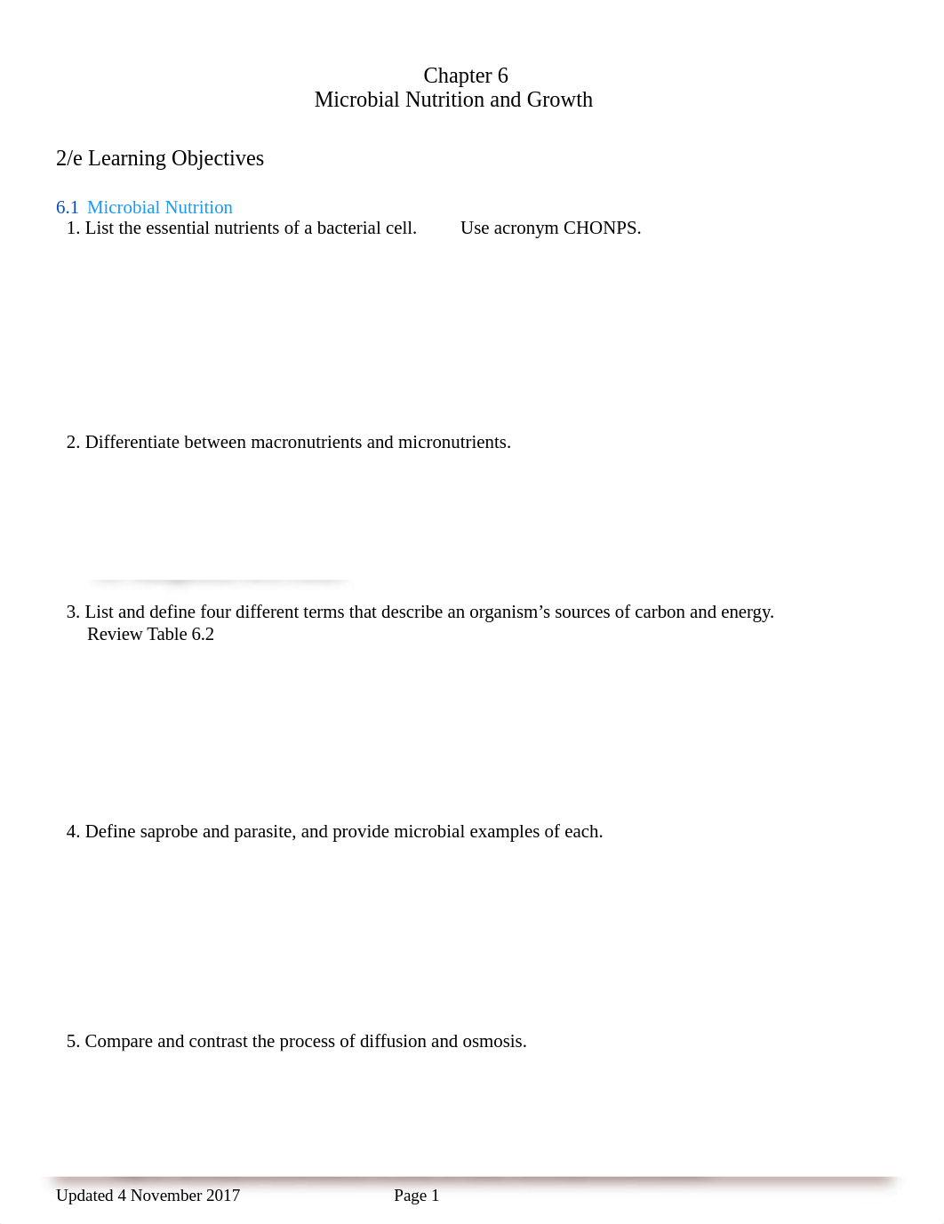 Chapter 6 NOTES.docx_dz2bqemeqqc_page1