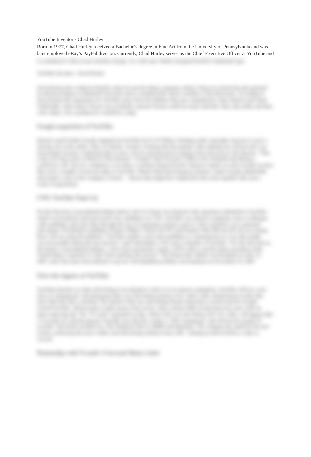 The History and Evolution of YouTube.docx_dz2buhddczd_page2