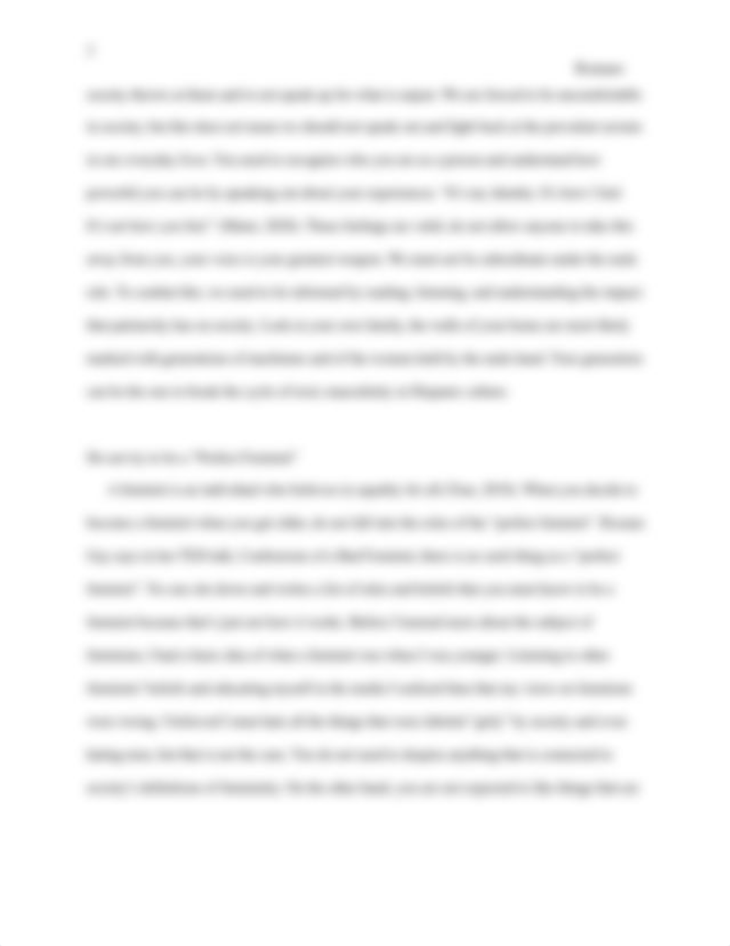 Bianca Romano- WGS 100- White Passing Latina Manifesto.docx_dz2bwhel3eg_page3