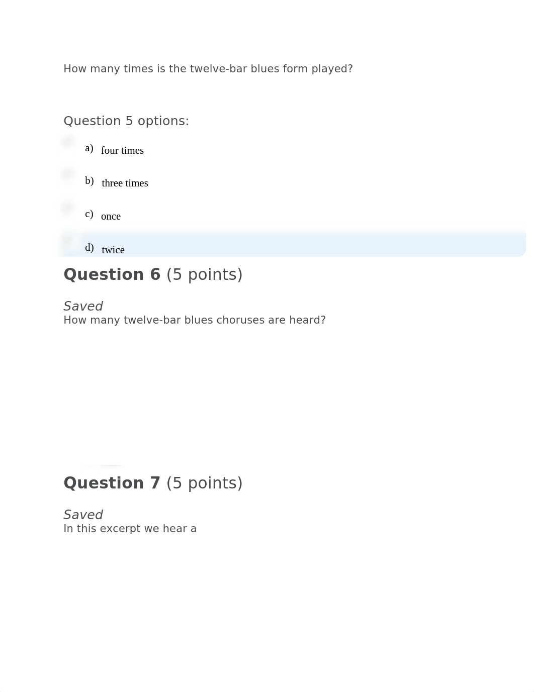 Quiz - Module 2.docx_dz2c0nu5wlh_page3