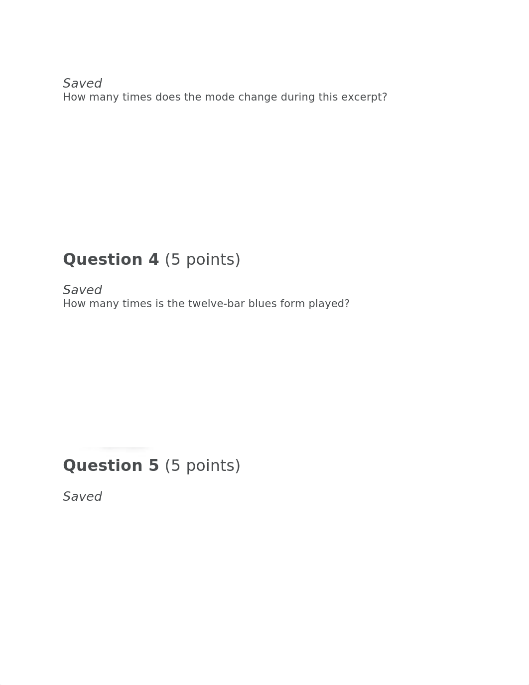 Quiz - Module 2.docx_dz2c0nu5wlh_page2