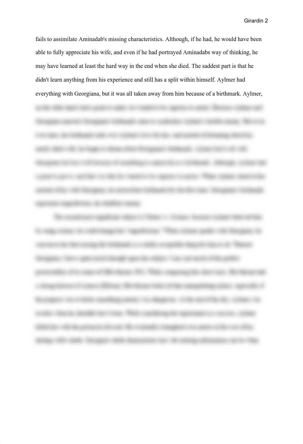 Literary Reasearch Paper.pdf_dz2c5tznqii_page2