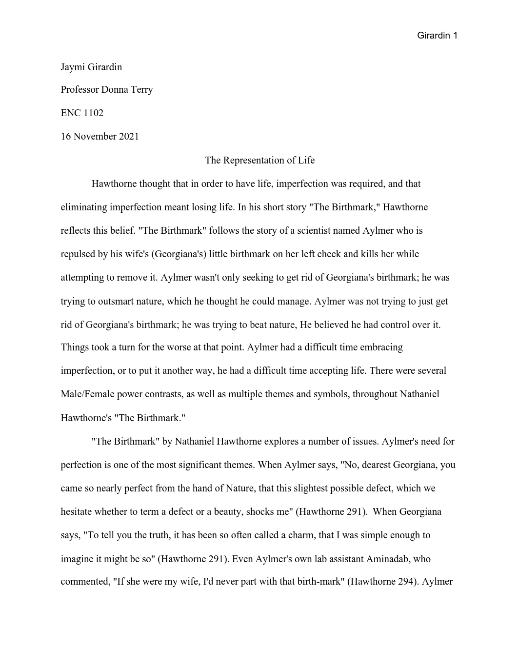 Literary Reasearch Paper.pdf_dz2c5tznqii_page1