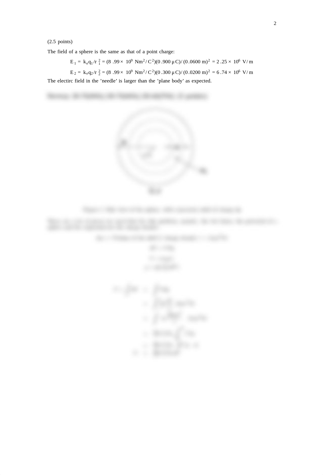 Hw5sols.pdf_dz2c879yplo_page2