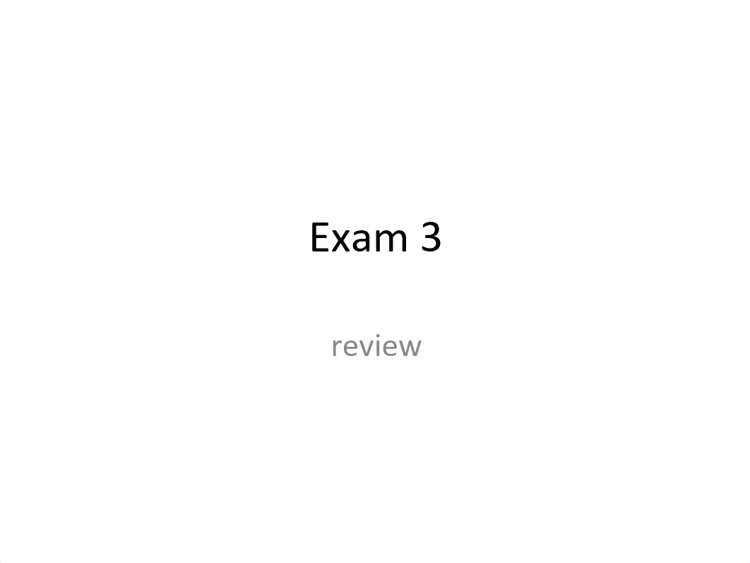 exam 3 446 reviewSM.pdf_dz2cfuw1mvd_page1