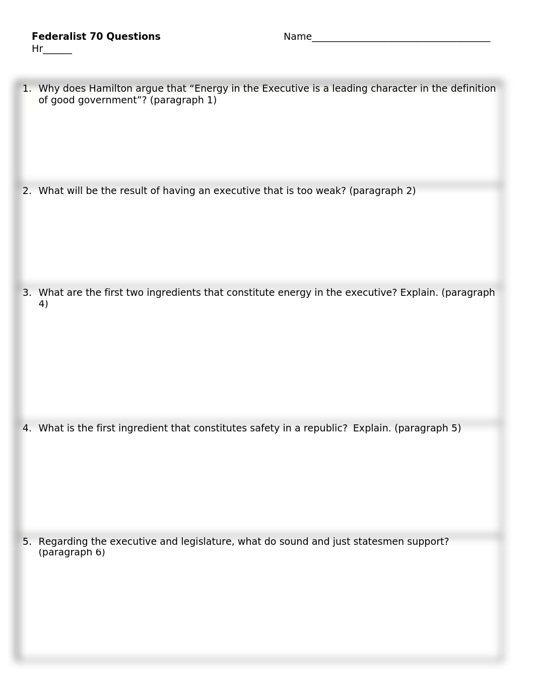 federalist_70_questions.docx_dz2co9qxady_page1