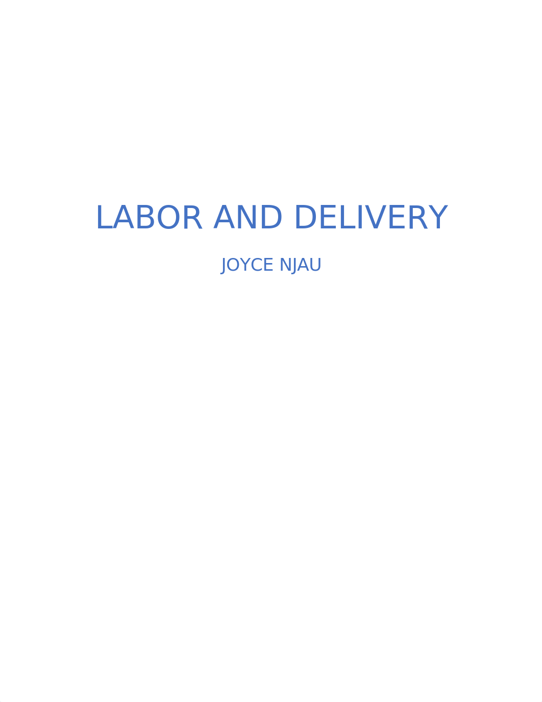 LABOR AND DELIVERY.docx_dz2coau1ail_page1