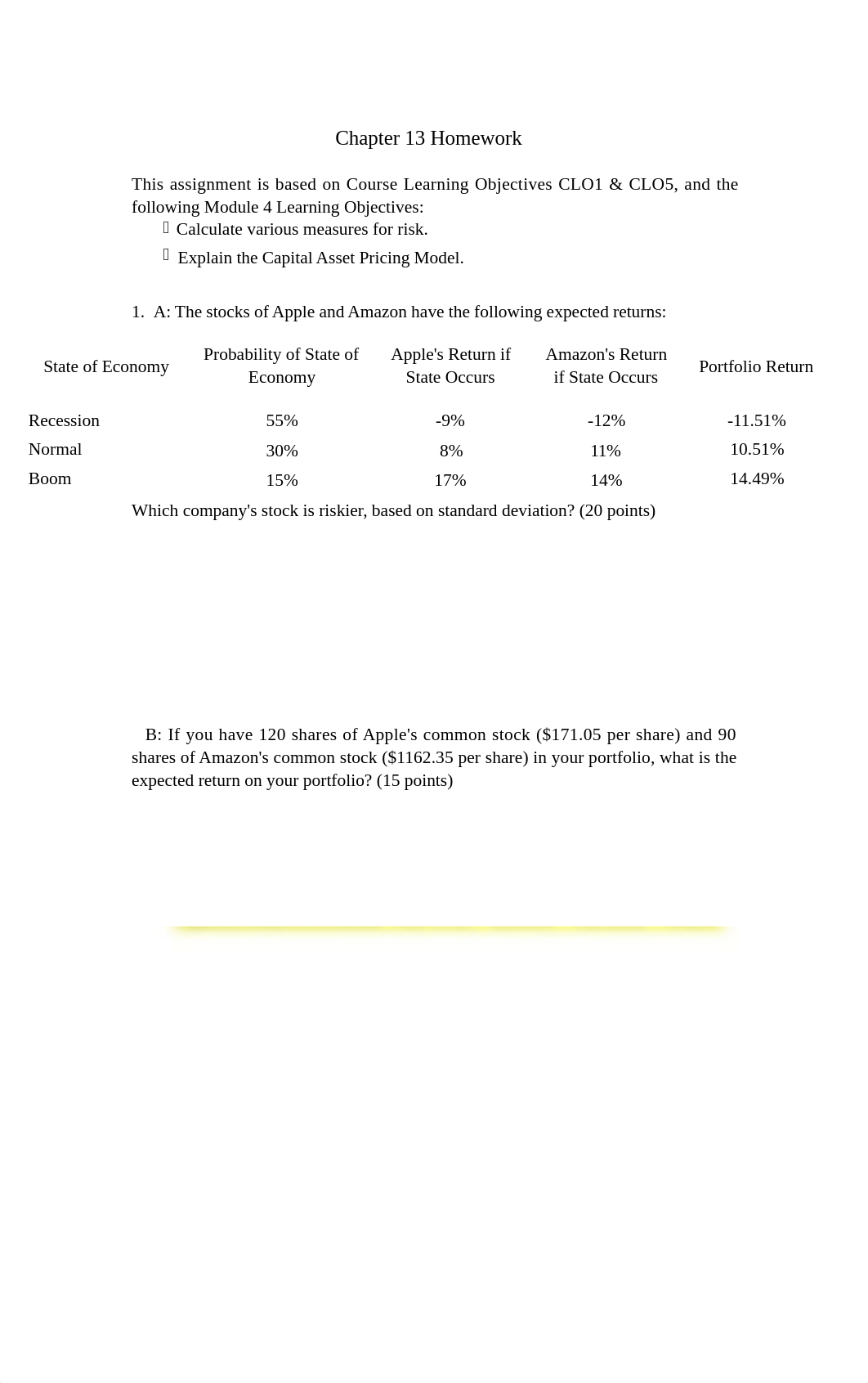 5th Assignment (CH. 13 HW).docx_dz2cpf09ox6_page1