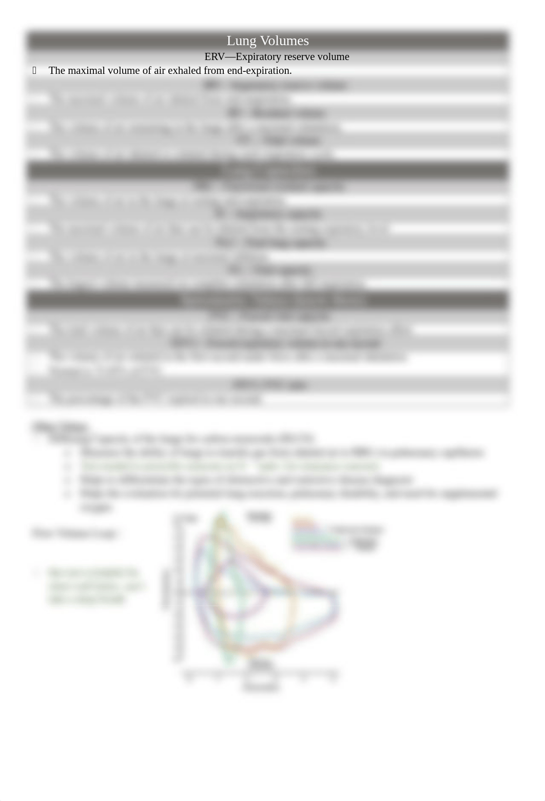 Intro to Pulmonology.docx_dz2cs74edyf_page4