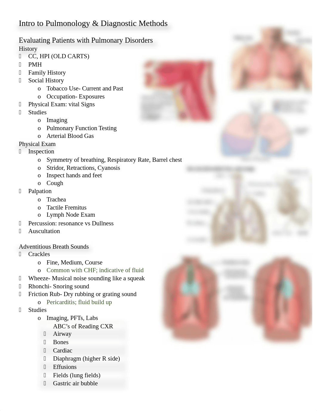 Intro to Pulmonology.docx_dz2cs74edyf_page1