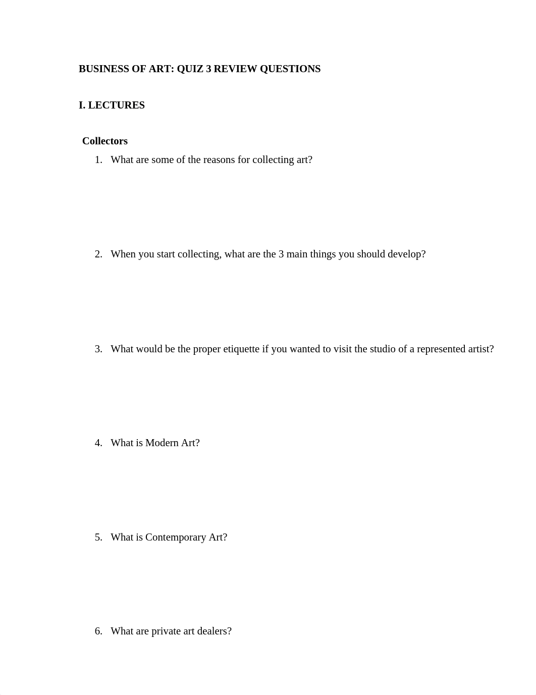 Quiz 3 Review.docx_dz2cu1agsum_page1