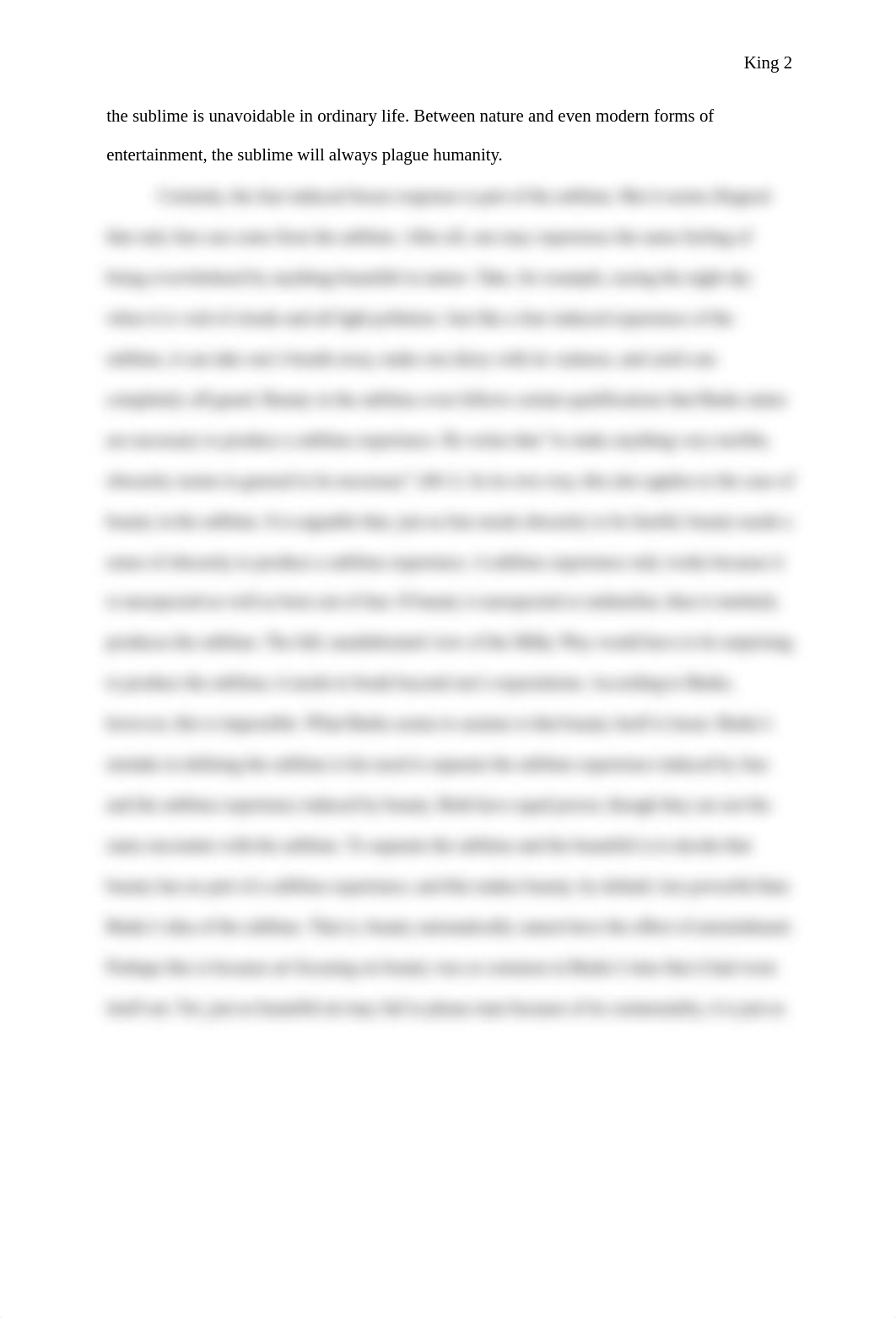 The Sublime and Beautiful Essay 3 v2.docx_dz2cw36flwb_page2