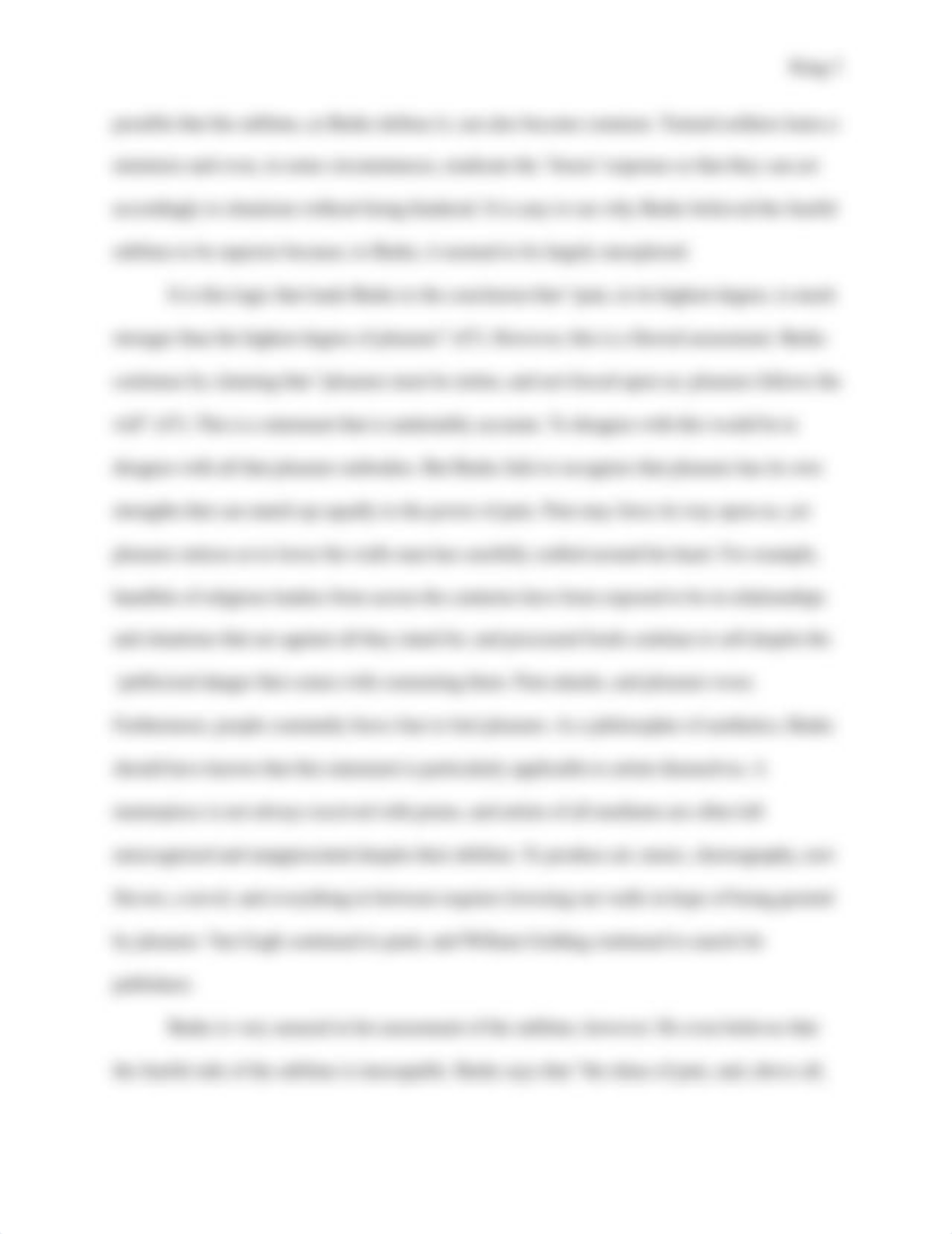 The Sublime and Beautiful Essay 3 v2.docx_dz2cw36flwb_page3