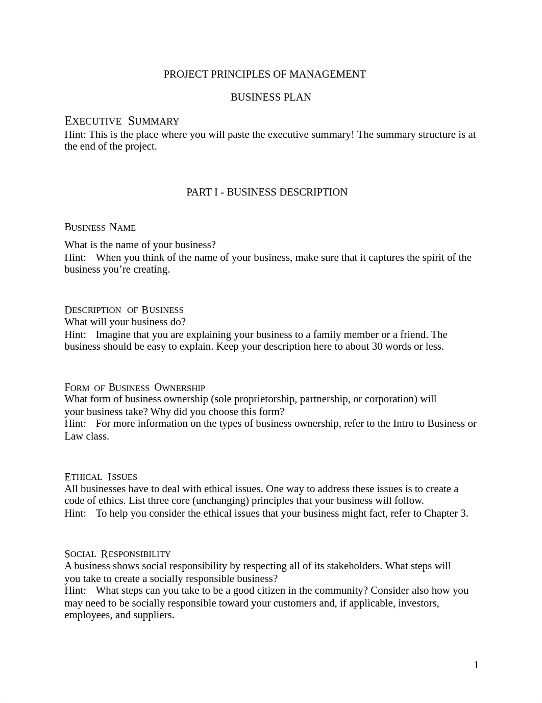 Business Plan BU222.docx_dz2cxibdfac_page1