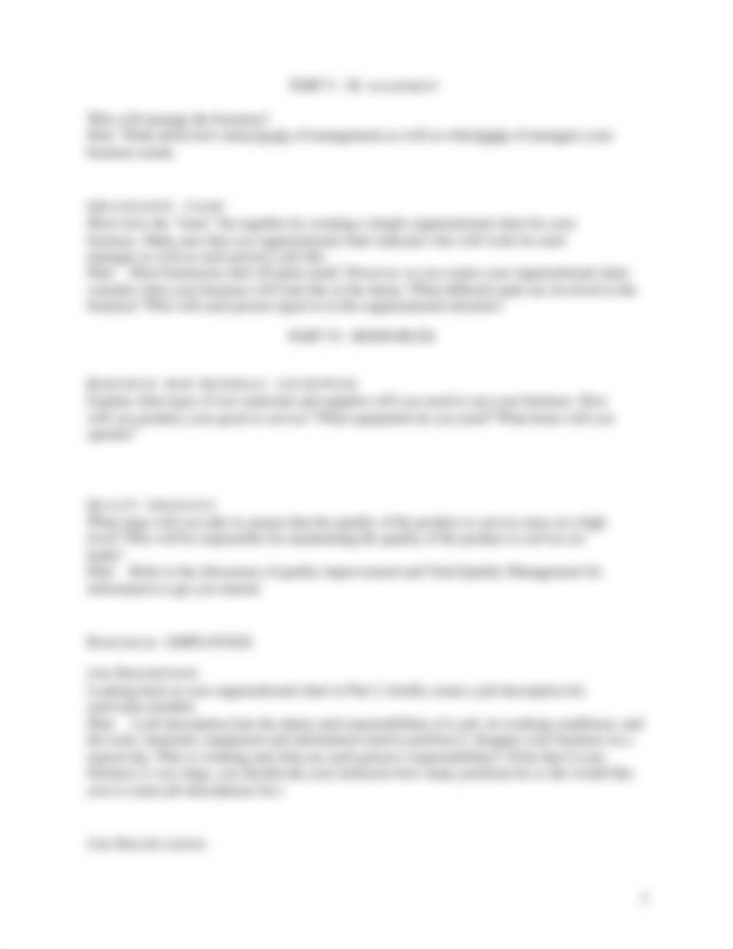 Business Plan BU222.docx_dz2cxibdfac_page3