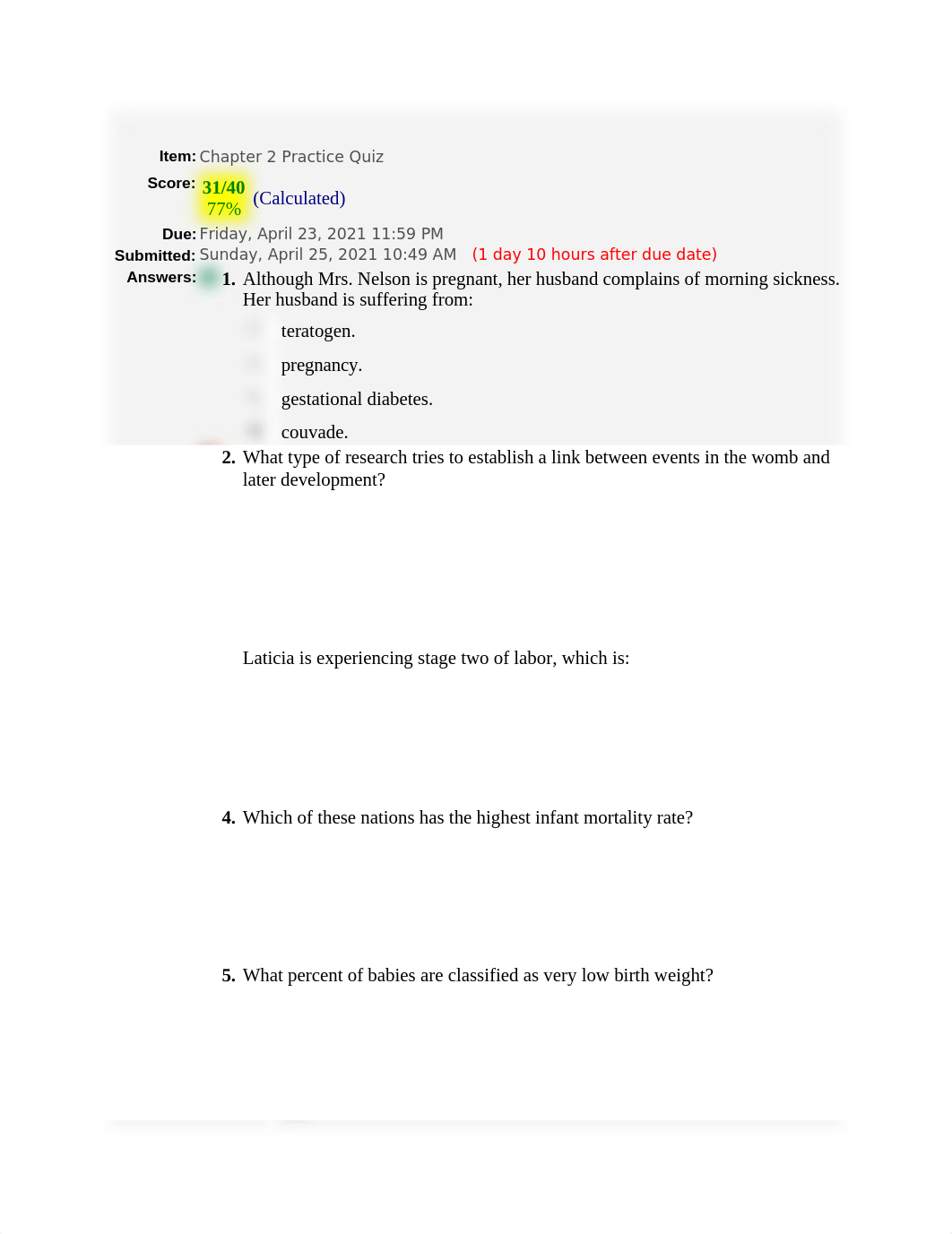 psych 200 quiz 2.docx_dz2dfqh02rk_page1