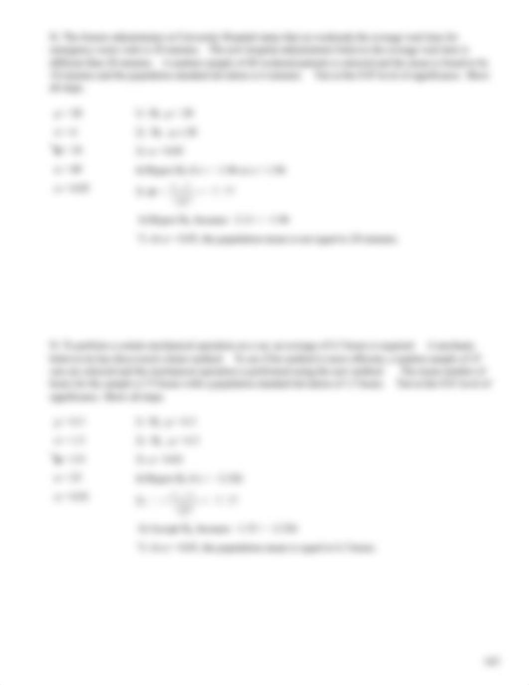 Section V HW with Answers.pdf_dz2dhzsf7cz_page3