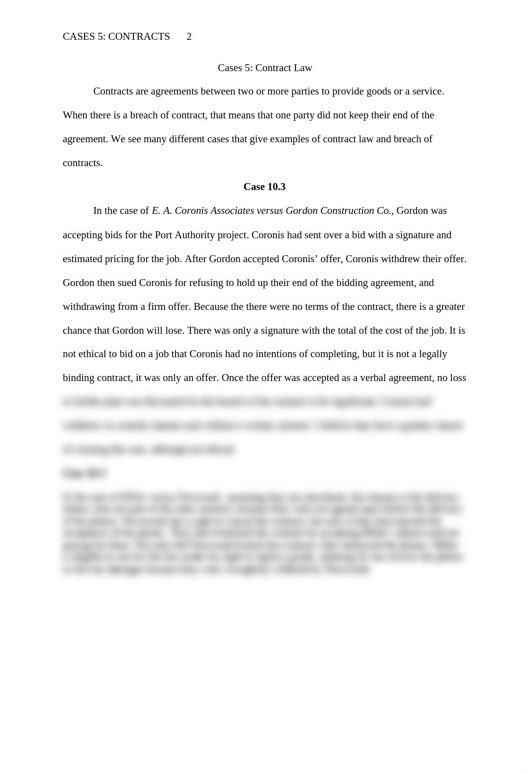 Cases 5.docx_dz2dked69ir_page2