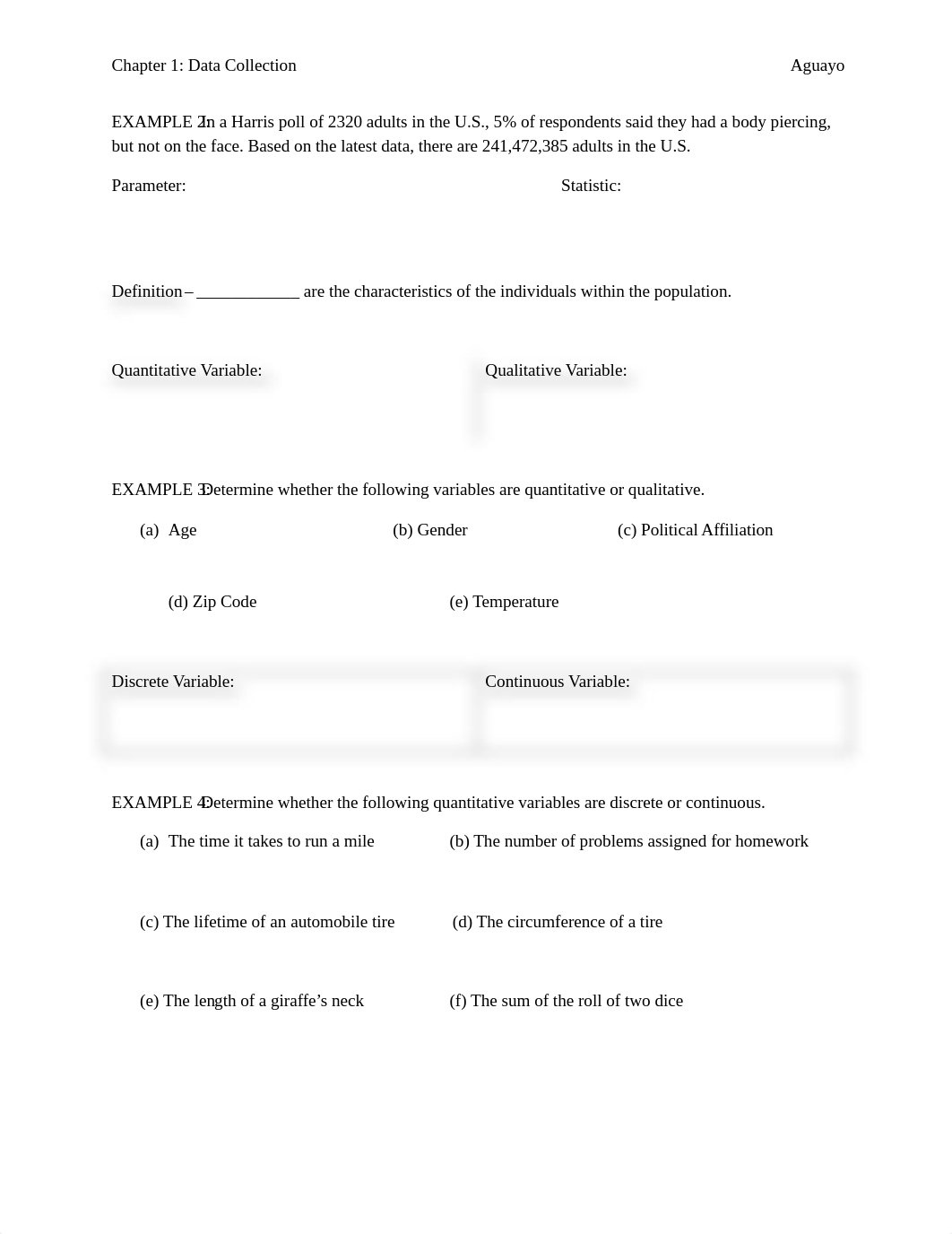 Chapter 1 Notes.pdf_dz2dkop0xxx_page2