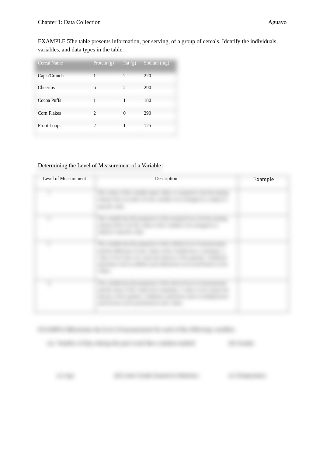 Chapter 1 Notes.pdf_dz2dkop0xxx_page3