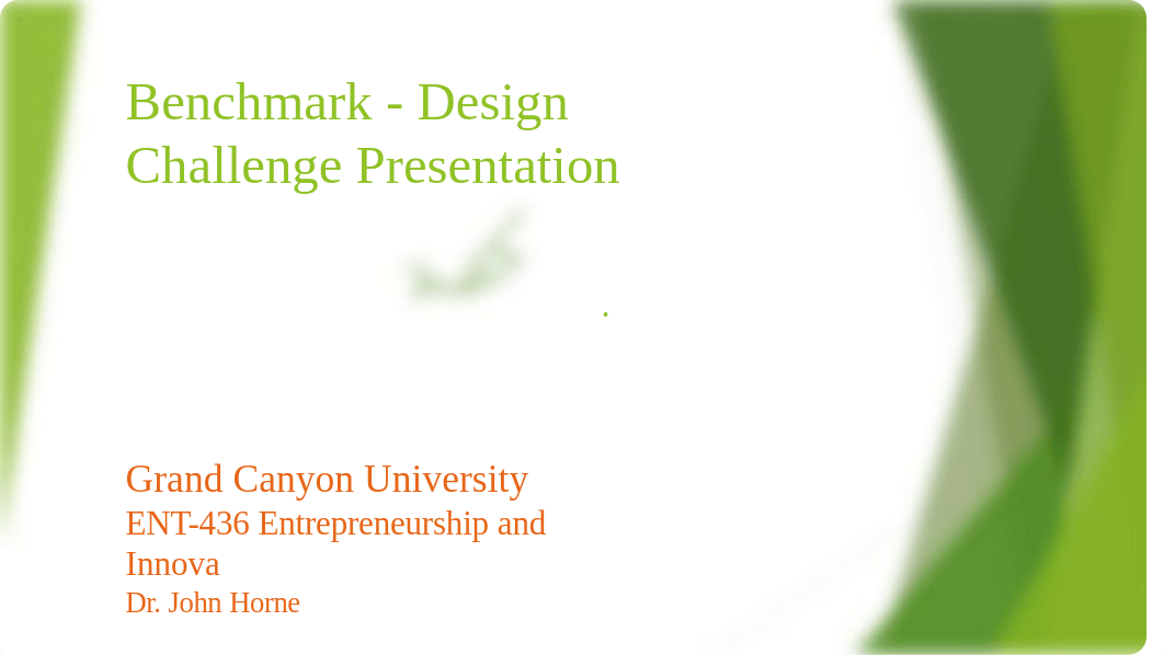 Benchmark - Design Challenge Presentation.pptx_dz2dmr2jx0c_page1