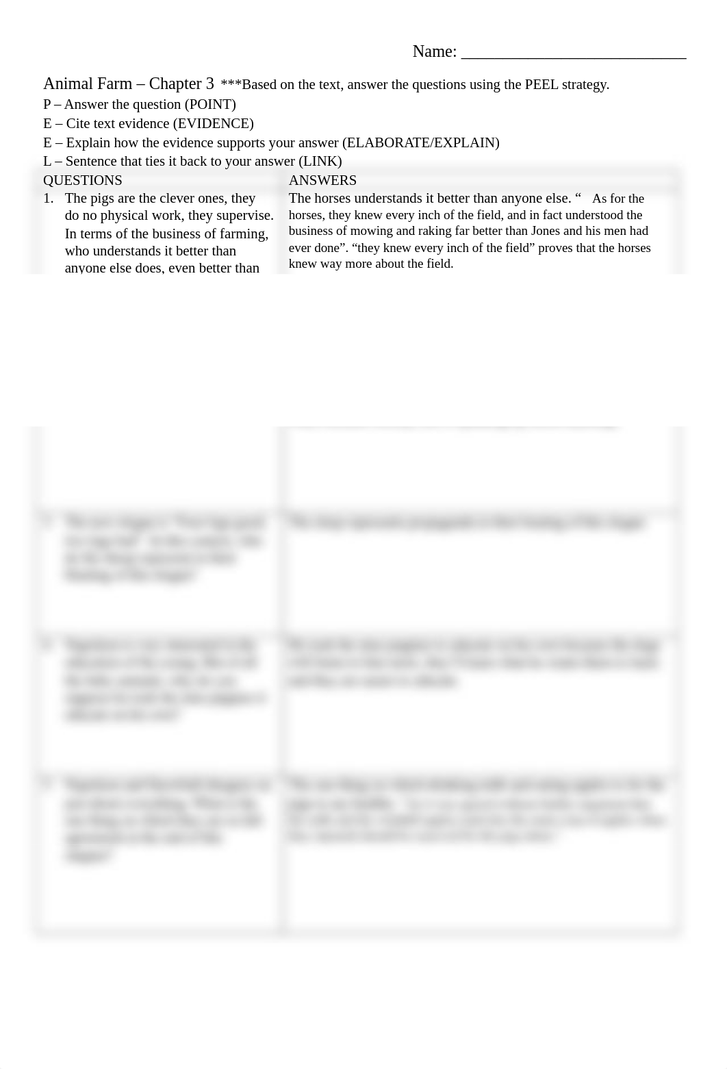 Chapter 3 2020.docx_dz2dni04cup_page1