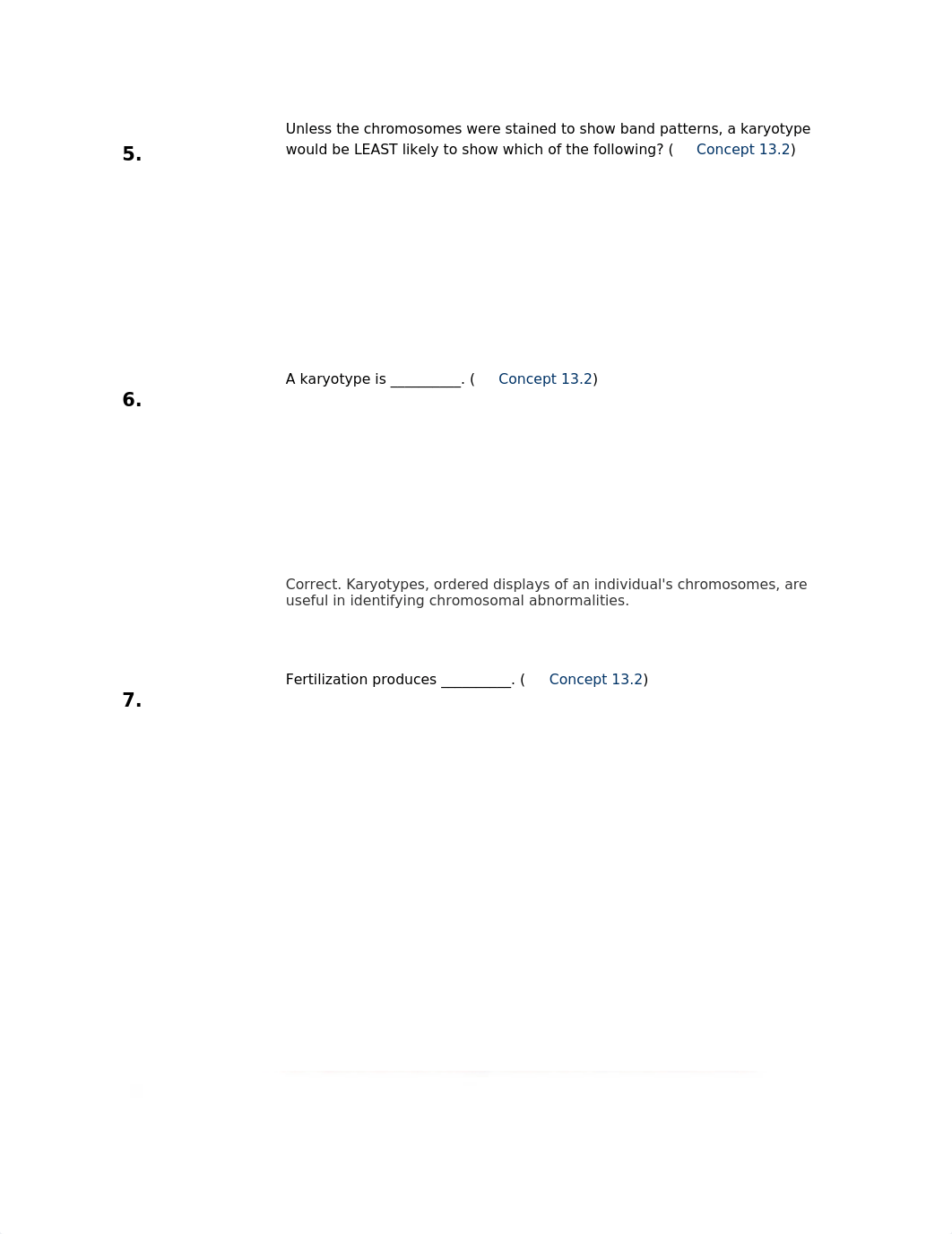 Ch 13 Practice Test_dz2duquk9hd_page2