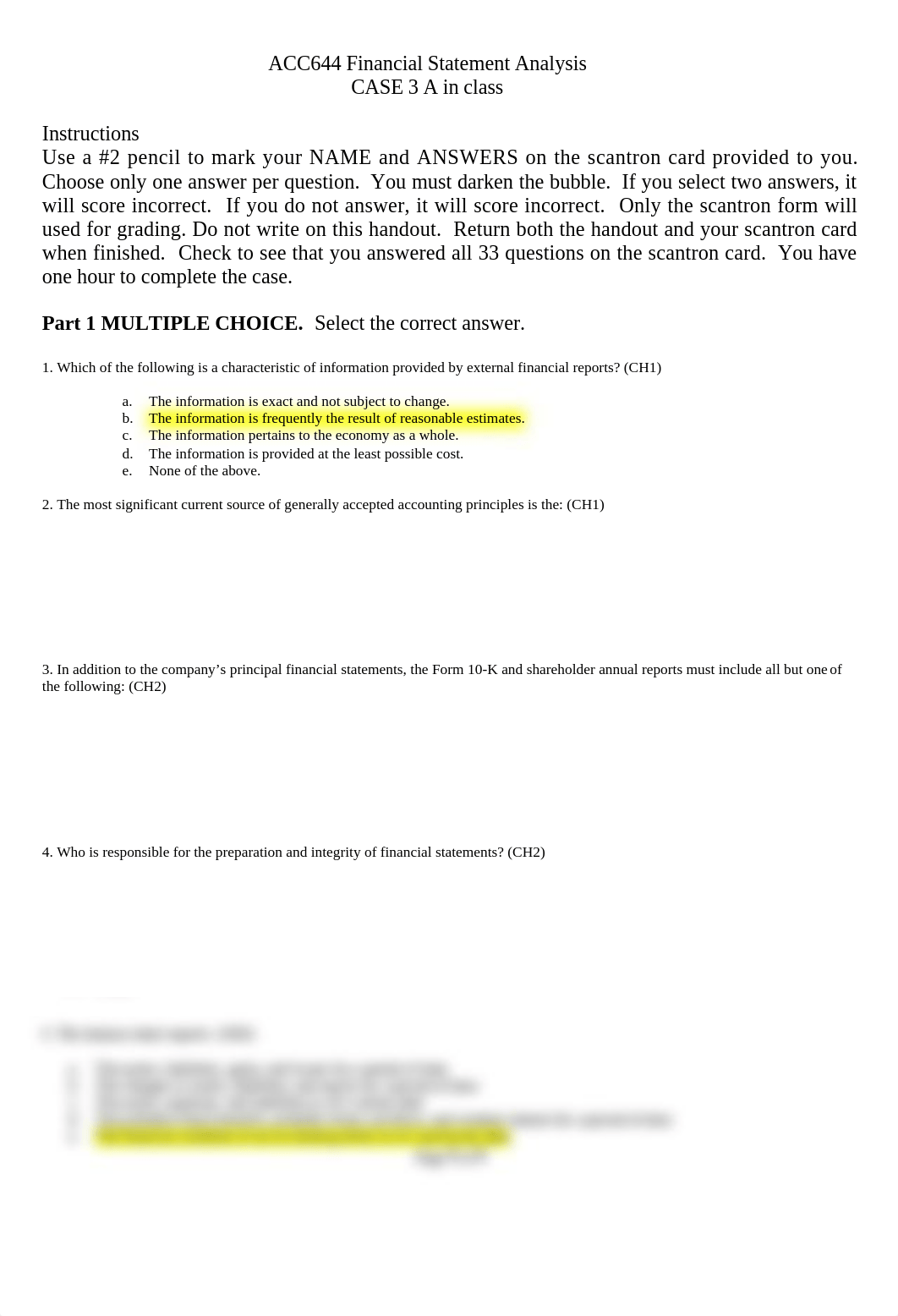 Case 3 summer 2016 ANSWER KEY_dz2dzt8nuiv_page1