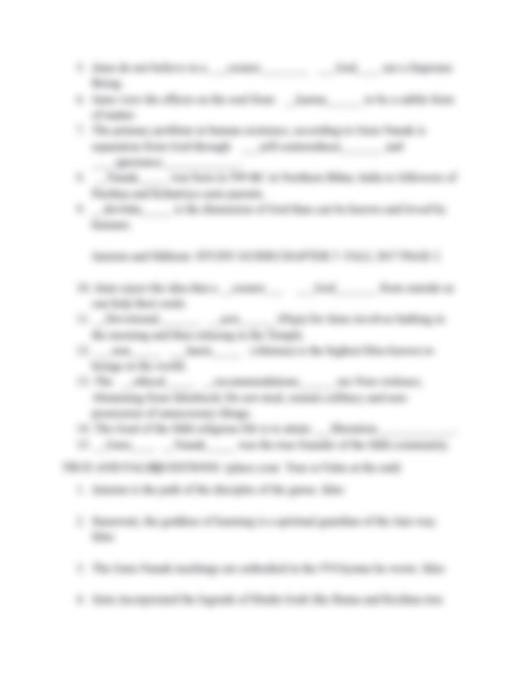 jainsikhstudyguides rel 130 .docx_dz2e134yag0_page2