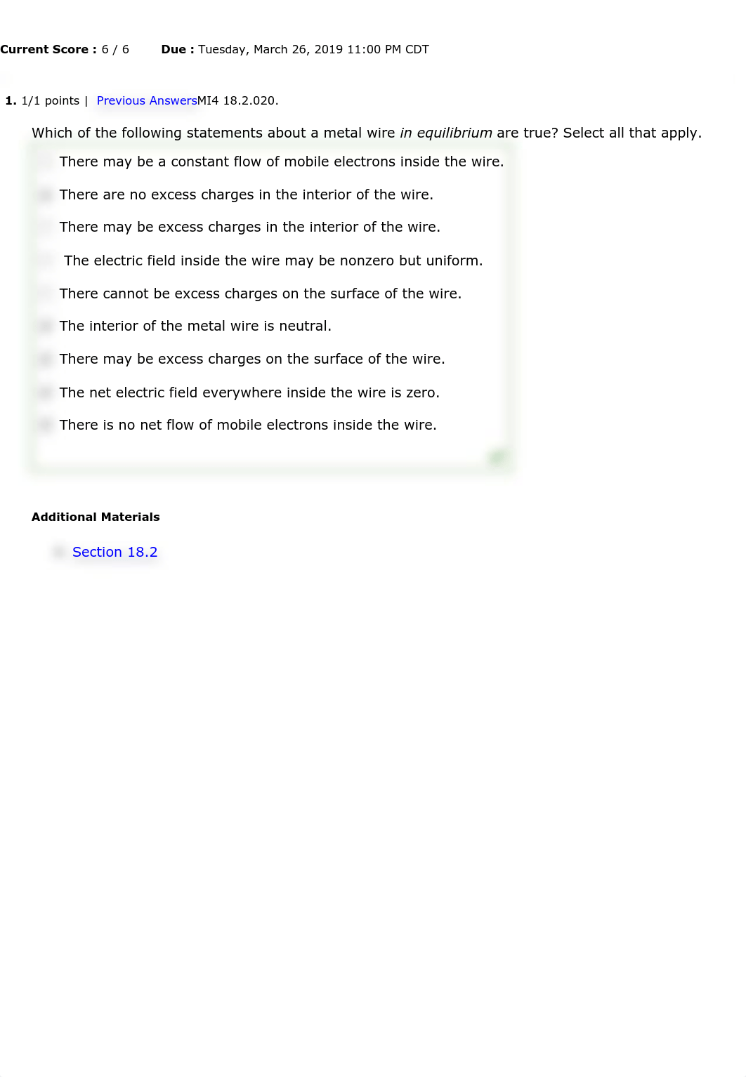 18.A: Current in Different Parts of a Circuit.pdf_dz2e1ngwy2o_page1