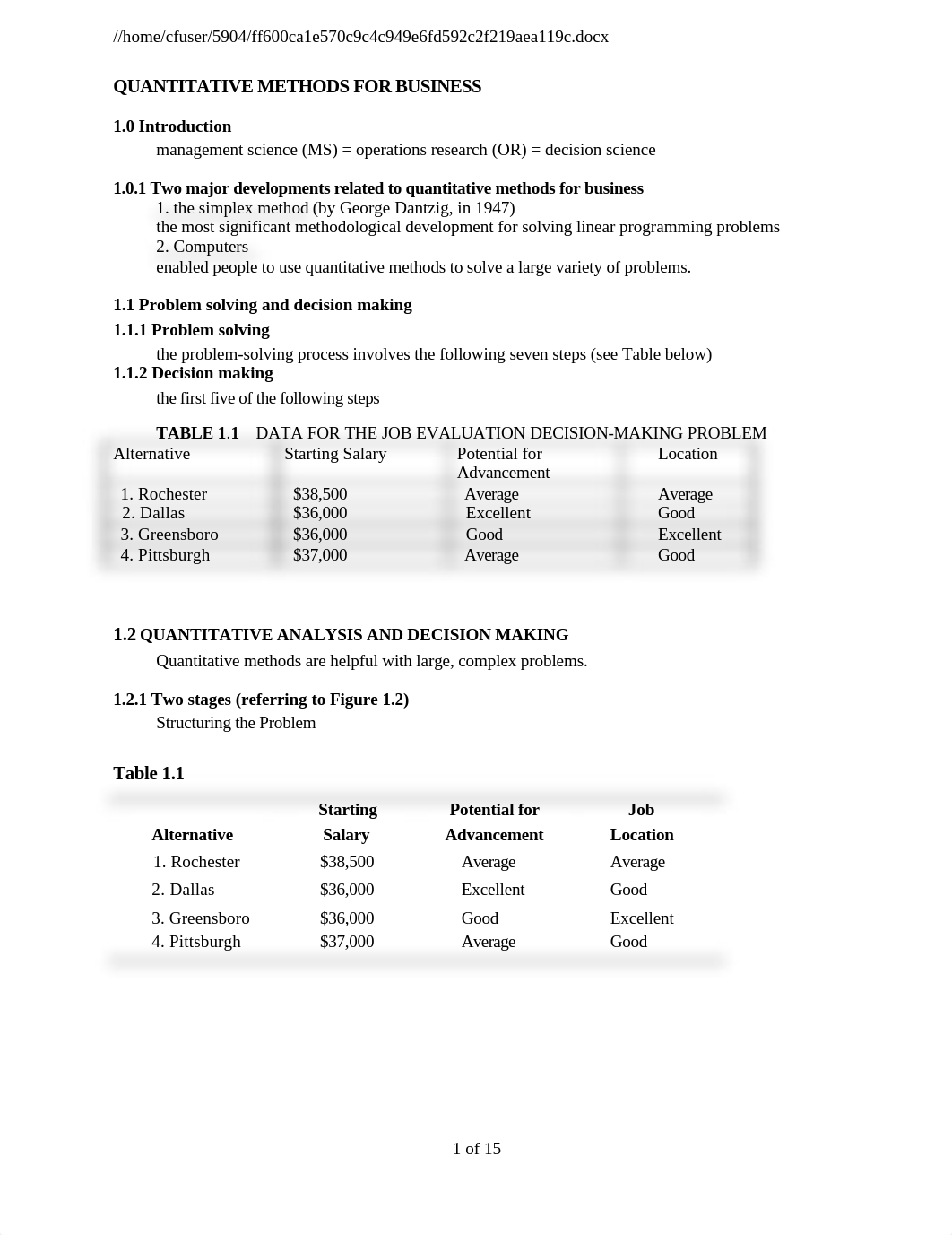 Ch 1 Introduction_dz2e4yrx9b3_page1