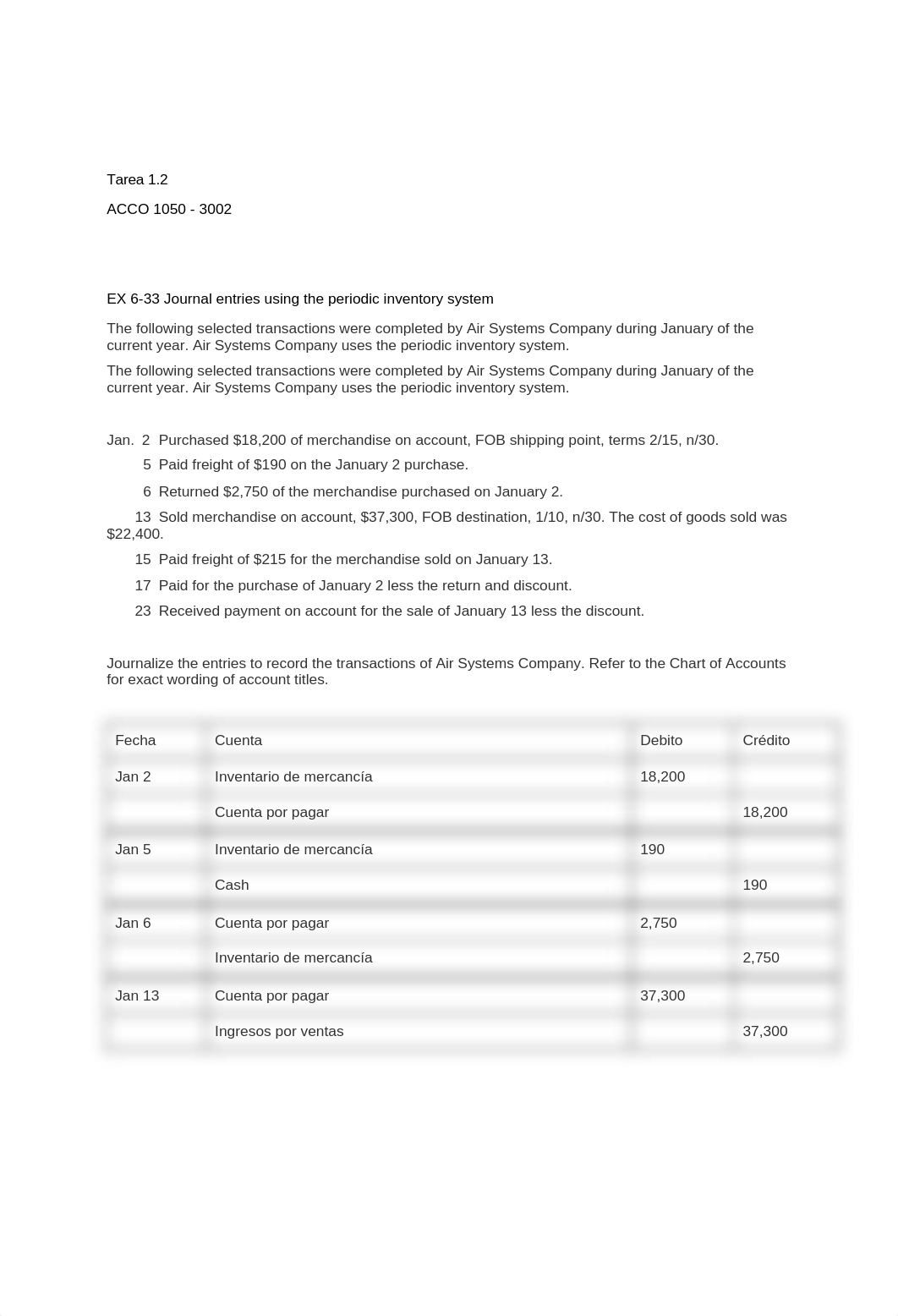 Tarea_1.2_ACCO_1050.docx_dz2e6h8te8q_page1